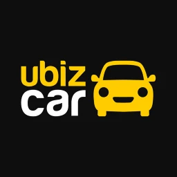 Ubiz Car Brasil - Motorista simgesi